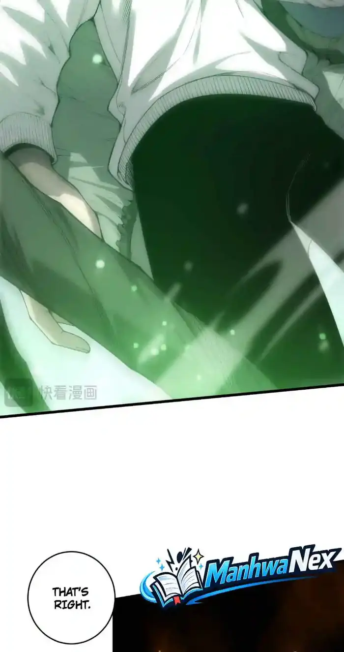 Catastrophic Necromancer Chapter 289 image 13_optimized